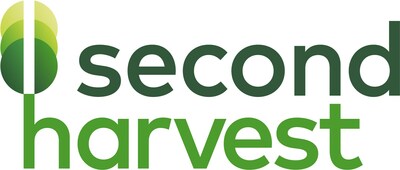 Second Harvest (CNW Group/Empire Company Limited)