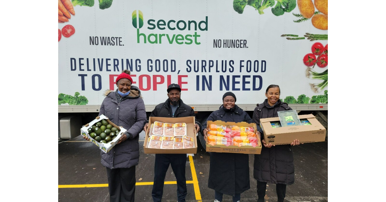 Funko Pop ! Games Fnaf - (1083) Withered Bonnie Figure Vinyl 9Cm