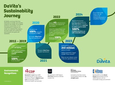Renewable_Energy_Infographic.jpg