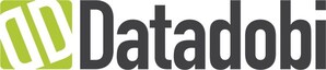 CRN Honors Datadobi With a Spot on Its 2024 Big Data 100 List