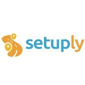 Setuply Multi-Point Client Onboarding and Management Platform Set to Expand Inova's Implementation Scalability and Enhance Revenue Recognition