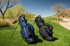 CaddyDaddy Golf Introduces Revolutionary Stand Golf Bag to Enhance Your Golfing Experience