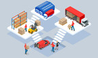 Fusion Transport Addresses Escalating Cargo Theft Concerns in Logistics Industry