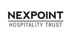 NexPoint Hospitality Trust Announces First Quarter 2024 Financial Results