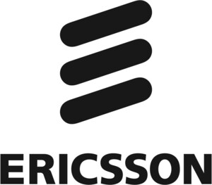 Ericsson se joint à l'initiative du gouvernement du Canada sur la voie de la carboneutralité