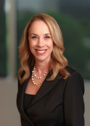 The legendary luxury brokerage of Dallas, Fort Worth and North Texas brings on top relocation pro Janna Edgar as director of relocations and referrals; bar raised once again