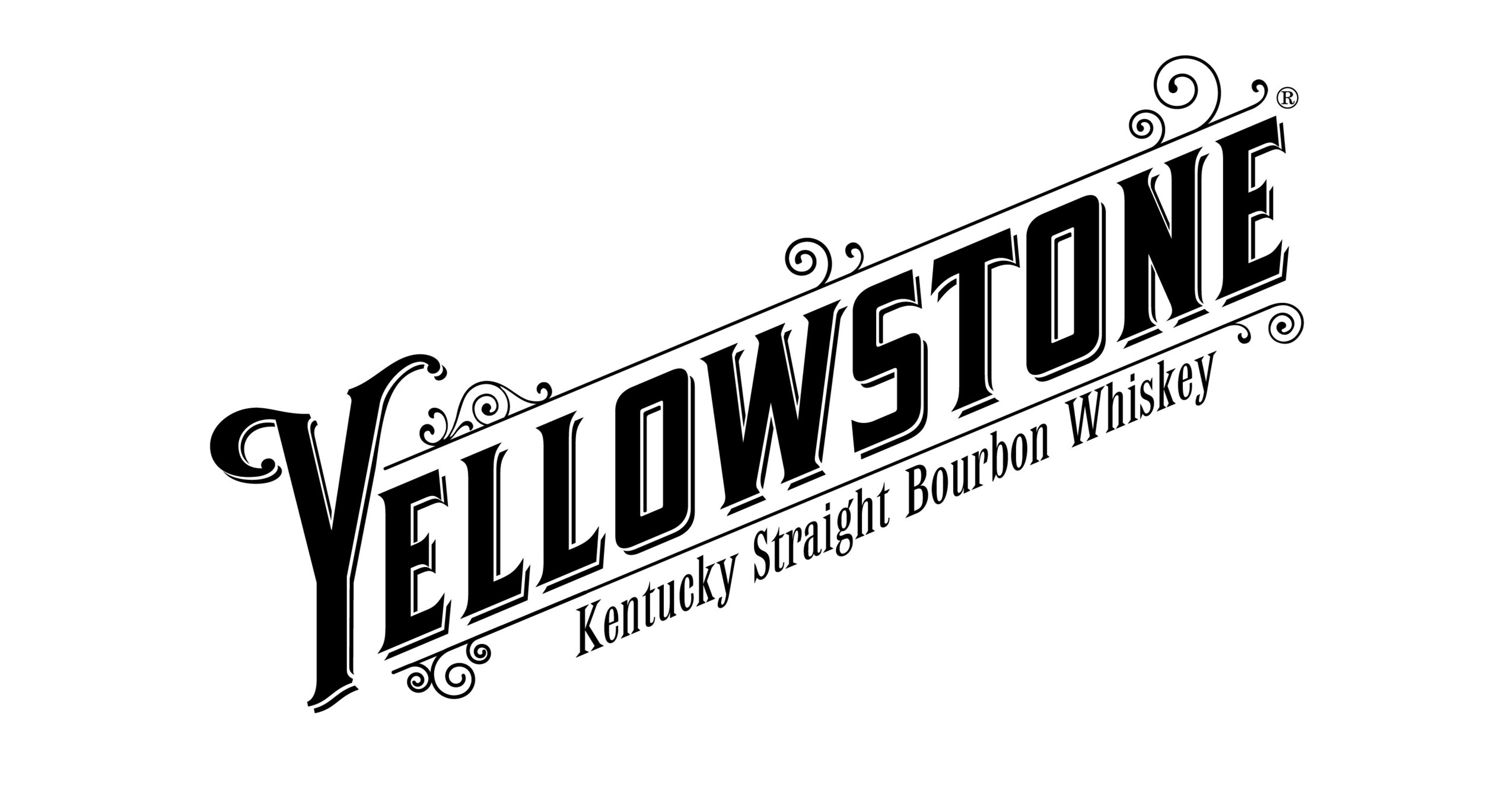 Yellowstone Bourbon partners with Trans Canada Trail to connect people with parks and nature across Canada - Vimarsana News