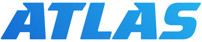 Atlas Bar, Inc. logo