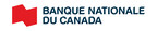 La Banque Nationale du Canada annonce l'élection des administrateurs
