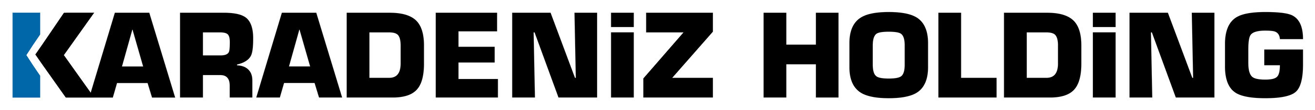 Cision Mediastudio View Media