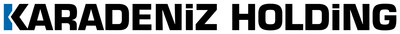 KARADENIZ HOLDING Logo