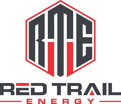 Red Trail Energy