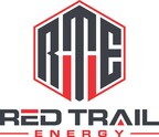 Indigo Ag and Red Trail Energy Collaborate on Sustainable Biofuels to Maximize Benefits From Clean Fuel Tax Credit Programs