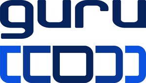 NASA Selects MSBAI to Turn Air Rules into Design Tools