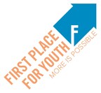 First Place for Youth Selected to Participate in the Chafee Strengthening Outcomes for Transition to Adulthood Project