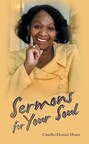 Sermons for Spiritual Empowerment: New Christian Book Focuses on Biblical Sermons