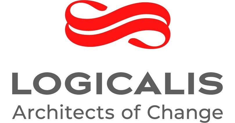 Logicalis US Selected for 2025 Fortune Best Workplaces in Technology&trade; List