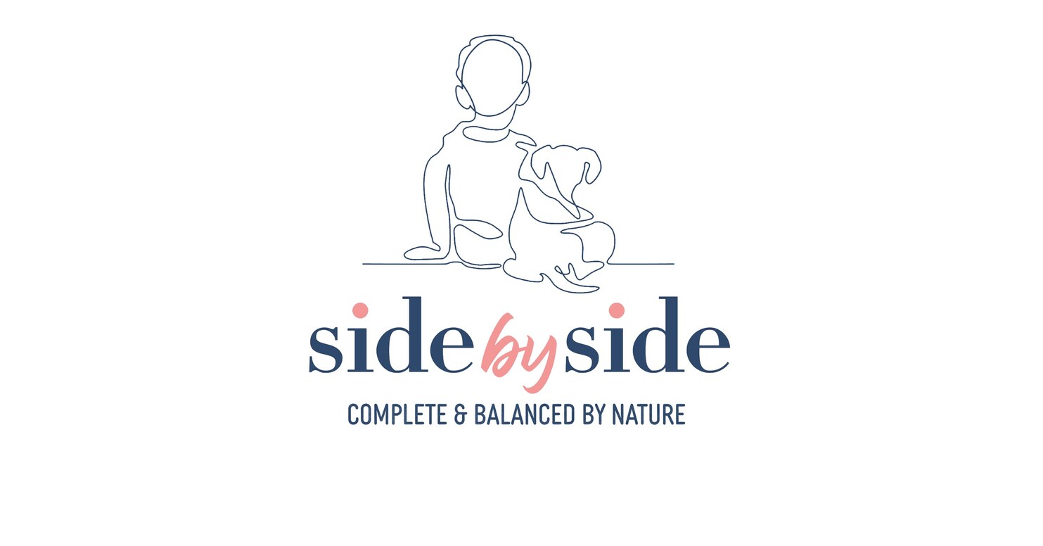 Bringing Balance to Pet Nutrition