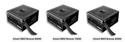 Smart BM3 Bronze PSU_banner3