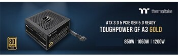Thermaltake Elevates Gaming Rigs Nationwide with ToughPower GF A3 PSUs Available at Best Buy Retail Stores_banner4