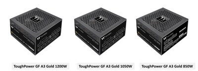 ToughPower GF A3 Gold PSUs_banner5