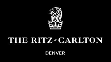 The Ritz-Carlton Denver logo