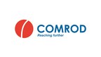 COMROD adquiere Triad RF Systems