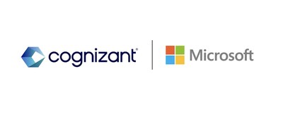 Cognizant and Microsoft Announce global partnership to expand adoption of generative AI in the enterprise and drive industry transformation.