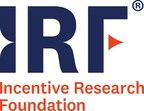 Incentive Research Foundation Studies Explore AI's Opportunities for Incentives