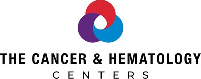 The Cancer & Hematology Centers, the largest physician-owned oncology and hematology practice in Michigan, now has eight cancer clinics in across the Great Lakes State.