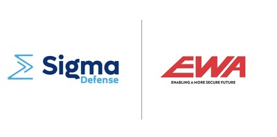 Sigma Defense Expands CJADC2 Capabilities with Acquisition of EWA Inc.