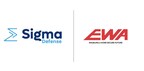 Driving Innovation: Sigma Defense Expands CJADC2 Capabilities with EWA Acquisition