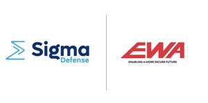 Driving Innovation: Sigma Defense Expands CJADC2 Capabilities with EWA Acquisition