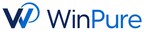 WinPure &amp; Senzing Partner to Make AI Entity Resolution Accessible for Businesses of all Sizes