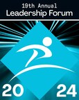 PMI Chicagoland Chapter to host its 19th Annual Leadership Forum: How Fast Is Too Fast