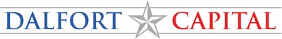 DalFort Capital Partners Logo