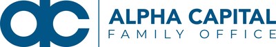 Alpha Capital Family Office