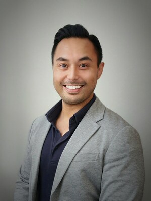 Bryan Tan joins TTC as General Manager of Client Delivery