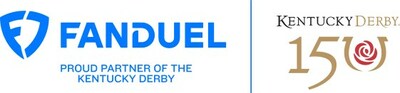 FanDuel_Kentucky_Derby_150_Banner_Logo.jpg