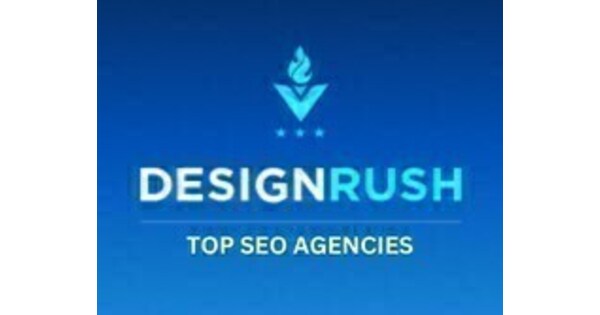 DesignRush Announces the Top-Rated SEO Companies in April 2024