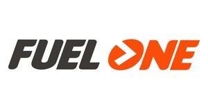 Fuel One - Redefining Fitness Nutrition with Accessibility and Authenticity