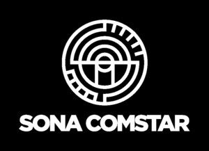 Sona Comstar to Showcase Mobility-tech Solutions in Sensors, Driveline and Motor at CES 2025