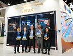 Huasun Energy und pv magazine veröffentlichen die erste Heterojunction-Sonderausgabe der Solarindustrie