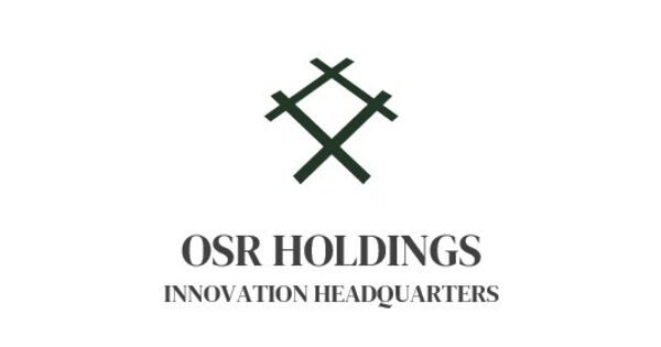 OSR Holdings and SillaJen have entered into a Memorandum of Understanding to collaboratively pursue the development of innovative therapeutics and enter the U.S. market
