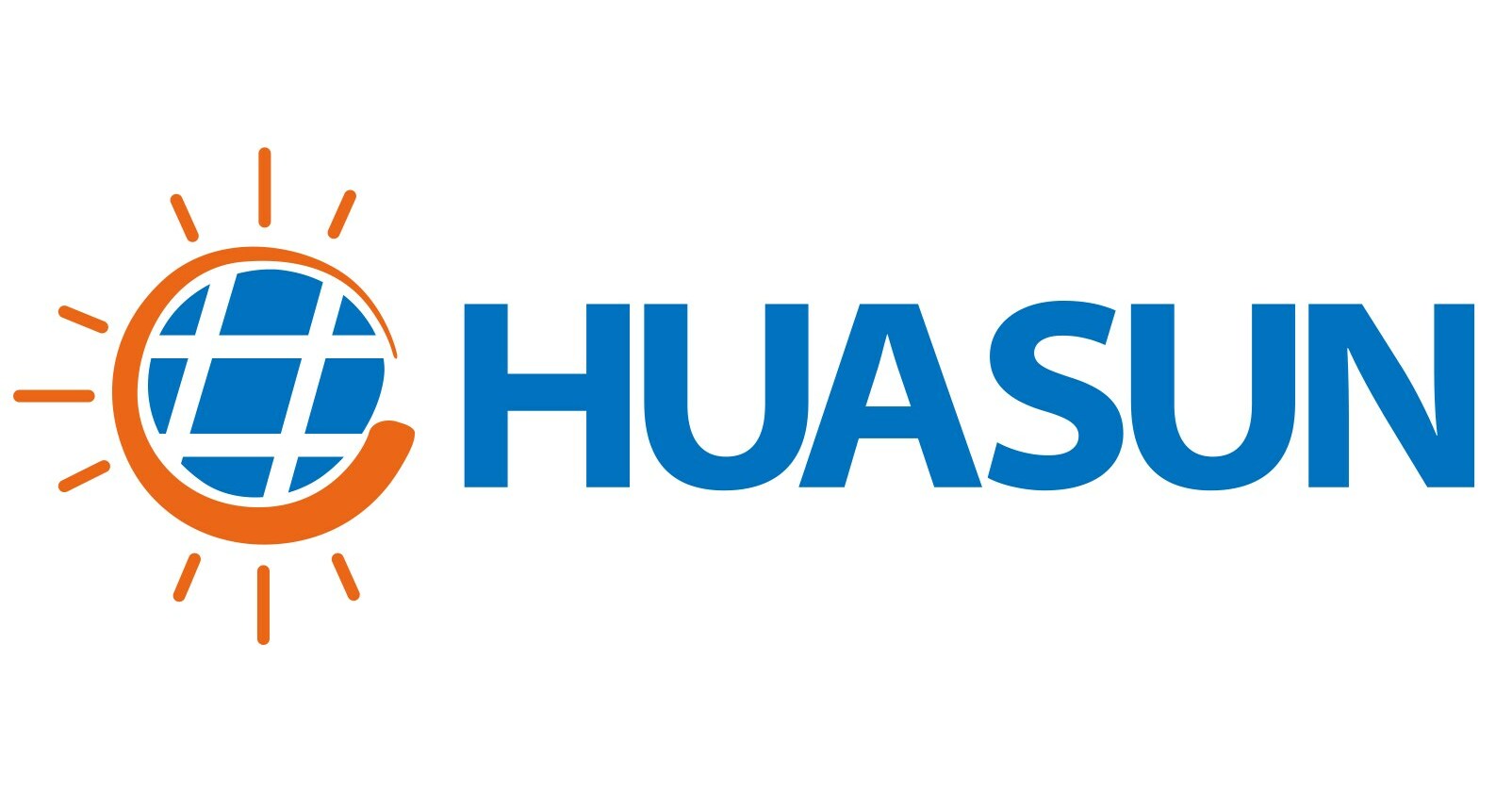 Huasun Energy Launches 760 W Heterojunction Solar Module with 2000 V System Voltage