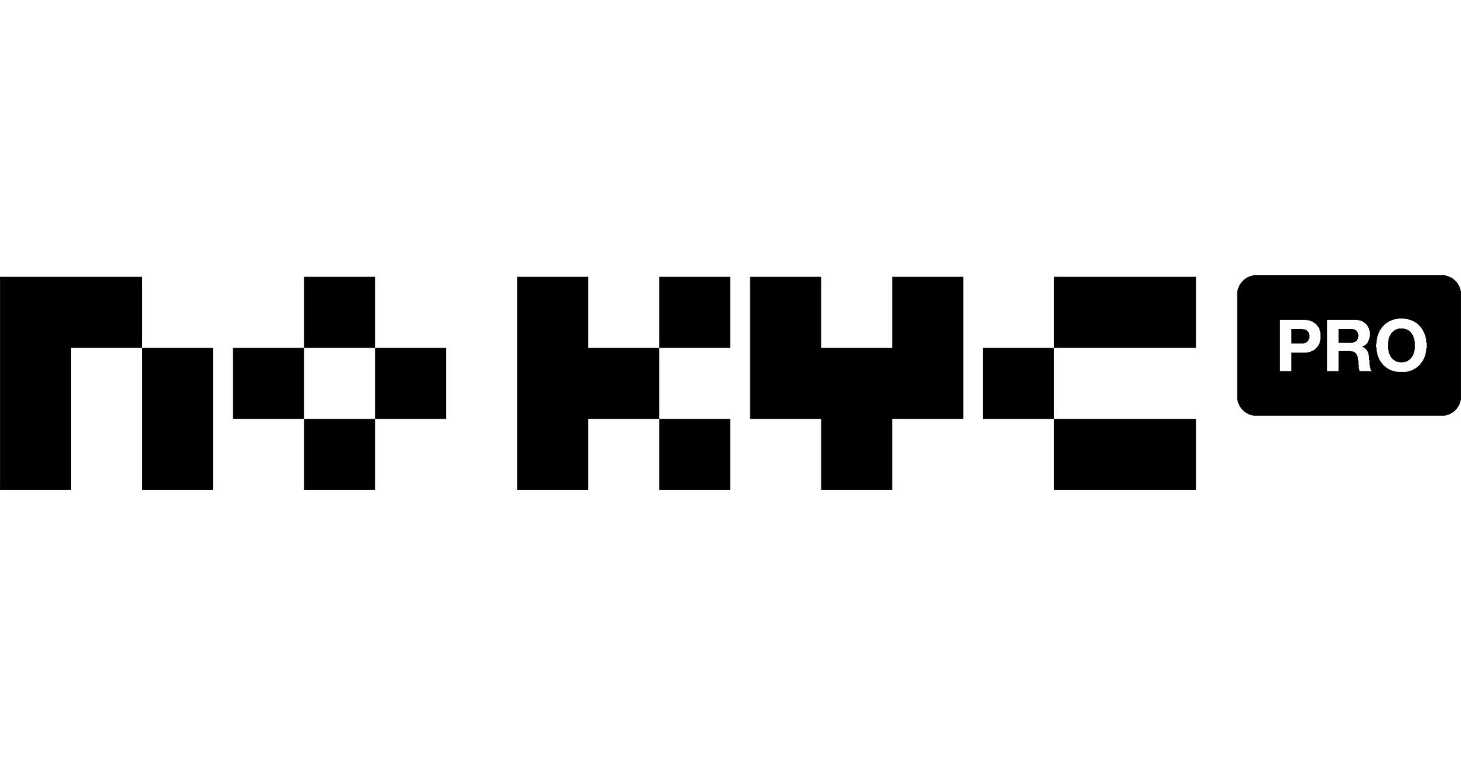 NoKYC.pro Launches Privacy Focussed Instant Cryptocurrency Exchange with  Unparalleled Speed, Excellent Rates and Airdrops.