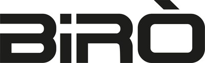 Birò Logo