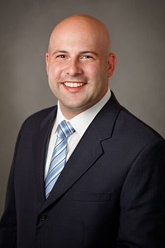 Evan Davis, Counsel, Royer Cooper Cohen Braunfeld.
