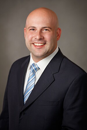 Evan W. Davis Joins Royer Cooper Cohen Braunfeld As Counsel