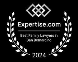 San Bernardino Family Law Attorney Douglas Borthwick Selected by Expertise to be Among one of the 2024 Best Family Lawyers